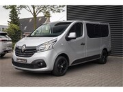 Renault Trafic - Passenger 1.6 dCi L1H1 9 personen