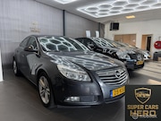 Opel Insignia - 1.8 Cosmo