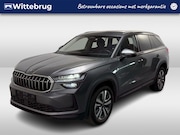 Skoda Kodiaq - 1.5 TSI PHEV Selection / GARANTIE TM 05-2028/ AUTOMAAT/ PARK