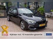 BMW 1-serie - M140i xDrive|Prijs incl.12 mnd garantie| M