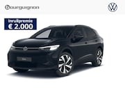 Volkswagen ID.4 - Pro Limited Edition 77 kWh 286 PK | Trekhaak | 20 Inch | Sto
