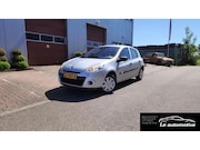 Renault Clio - 1.2 Special Line