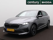 Skoda Scala - 1.0 TSI Monte Carlo | Camera | Cruise | Panorama dak | Clima