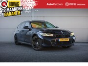 BMW 3-serie - Touring 330e xDrive M sport | Pano | BTW | Trekhaak | Memory