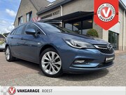 Opel Astra - Sports Tourer 1.0 Turbo Edition Navigatie / Carplay / Cruise
