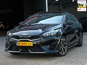 Kia ProCeed - 1.0 T-GDi GT-Line PANO/LINE-ASSIST/STUUR-STOELVERW./CAMERA |