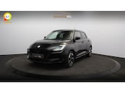 Suzuki Swift - 1.2 Comfort Smart Hybrid Dealeronderh. / Led verlichting / S