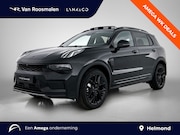 Lynk & Co 01 - 1.5 More