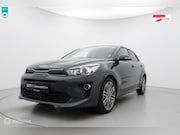 Kia Rio - 1.0 T-GDi Spirit | Keyless | Camera | Navi | CarPlay | LED |