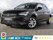 Opel Corsa - 1.2 PureTech Sport 75pk | Panoramadak | Camera | Cruise Cont