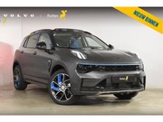 Lynk & Co 01 - 262PK Automaat / 360 Camera / Adaptieve cruise control / Gla
