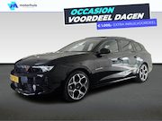 Opel Astra - Sports Tourer 1.2 Turbo Hybrid 136pk Start/Stop eDCT GS | Ca