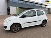 Renault Twingo - 1.2 Authentique