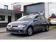 Volkswagen Polo - 1.0 TSI Life Edition