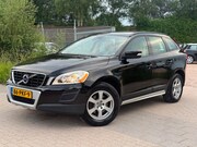Volvo XC60 - 2.0T Kinetic Automaat Airco Cruise Trekhaak