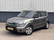 Kia e-Soul - 1.6 X-pect Cool | Airco | Electric Pack | CPV | ESP | 4 Seas