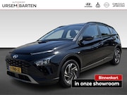 Hyundai Bayon - 1.0 T-GDI Comfort Smart