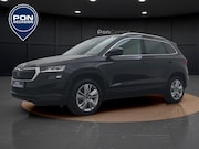 Skoda Karoq - 1.5 TSI Business Edition | Carplay | Keyless | Camera | ACC