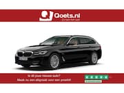 BMW 5-serie - Touring 530e Trekhaak - Active Cruise Control - Elektrisch v