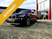 BMW X1 - 2.0 D XDRIVE 20D AUT
