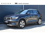 Volvo XC40 - T4 Plug-in hybrid Plus Bright | Adaptive Cruise Controle | B