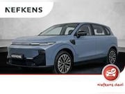Leapmotor B10 - Life ProMax 67.1 kWh | Meerdere Kleuren Leverbaar