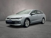 Volkswagen Golf - Variant Life Business 1.5 TSI 115pk Adaptive cruise control,