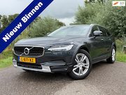 Volvo V90 Cross Country - 2.0 D4 Automaat / Goed Onderhouden / Elektrische trekhaak /