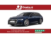 Audi A6 - Avant 55 TFSI e quattro Pro Line S Competition Trekhaak - Ad