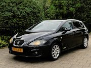 Seat Leon - 1.2 TSI Ecomotive Businessline COPA / CLIMA + CRUISE / MFS