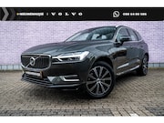 Volvo XC60 - 2.0 Recharge T6 AWD Inscription | Plug-in Hybrid (PHEV) | Tr