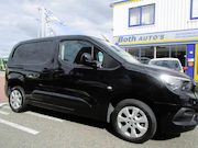 Opel Combo - 1.6D L1H1 Innovation