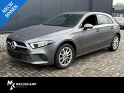 Mercedes-Benz A-klasse - 250 e 17"/Dodehoek/Camera/PDC v+a/Apple Carplay & Android Au