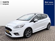 Ford Fiesta - 1.0 EcoBoost ST-Line X Panoramadak