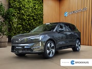 Volvo EX90 - Twin Motor Performance Ultra 7p. 111 kWh | Massage | Luchtve