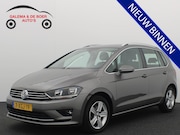 Volkswagen Golf Sportsvan - 1.4 TSI Highline AUTOMAAT / PDC V+A / CLIMA / CRUISE / MFS