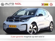 BMW i3 - Basis iPerformance 94Ah 33 kWh | SOH: 86, 6 % | Camera | Sto