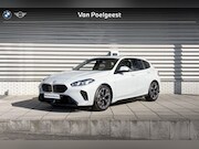 BMW 1-serie - 120