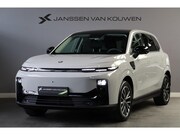 Leapmotor B10 - Design ProMax 67.1 kWh / Voorraad / Snel leverbaar