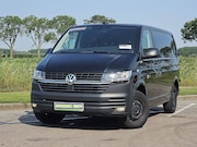 Volkswagen Transporter - 2.0 TDI T6.1 150Pk Navi NAP