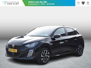 Peugeot 208 - 1.2 Hybrid 110 e-DCS6 Business NAVIGATIE & CARPLAY | CAMERA
