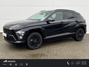 Hyundai Kona - Electric Long Range Pure Edition 64.8 kWh / Nieuw Uit Voorra