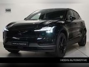 Volvo EX30 - P5 Long Range Plus Black Edition Europa 69 kWh | E