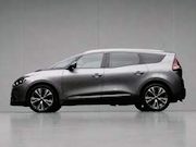 Renault Grand Scénic - 1.3 TCe Bose 7p. Sport (PANORAMADAK,APPLE CARPLAY,