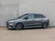 Mercedes-Benz B-klasse - 200 Business Solution AMG | NL Auto | Pano | Carplay