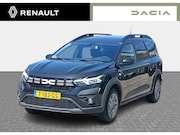 Dacia Jogger - 1.0 TCe 100 ECO-G Expression 5p.
