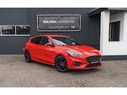 Ford Focus - 1.0 EcoBoost ST Line / Automaat / LED / HUD / Winter pack