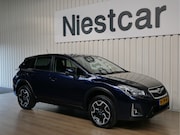 Subaru XV - 2.0i Comfort AWD