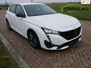 Peugeot 308 - 1.5 BlueHDi Active Pack Business AC NAVI ** 9999 NETTO