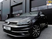 Volkswagen Golf - 1.0 TSI Comfortline 110PK|Carplay|ACC|Stoel verw|Clima|Led|P